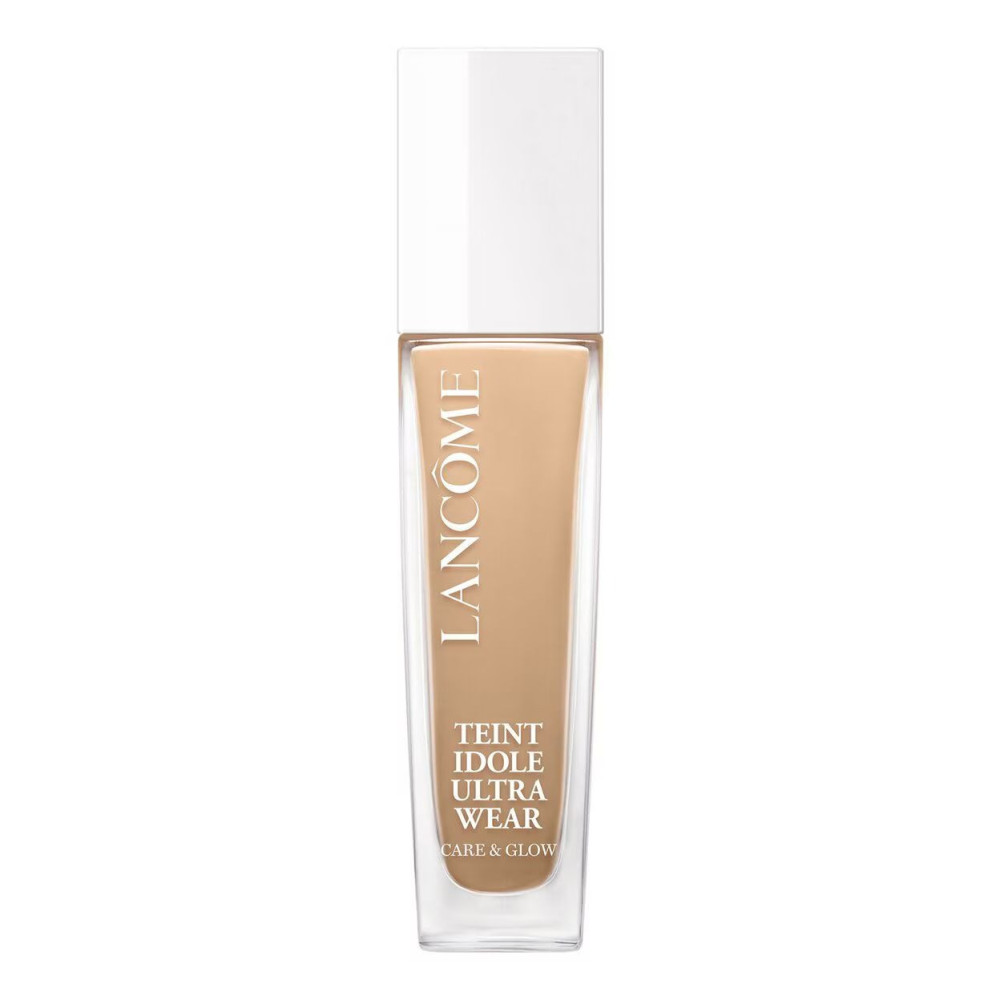 Lancome Teint Idole Ultra Wear Care and Glow Foundation, 325C P/B30ML