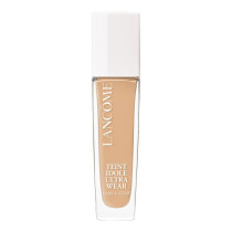Lancome Teint Idole Ultra Wear Care and Glow Foundation, 335W P/B30ML