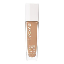 Lancome Teint Idole Ultra Wear Care and Glow Foundation, 425C P/B30ML