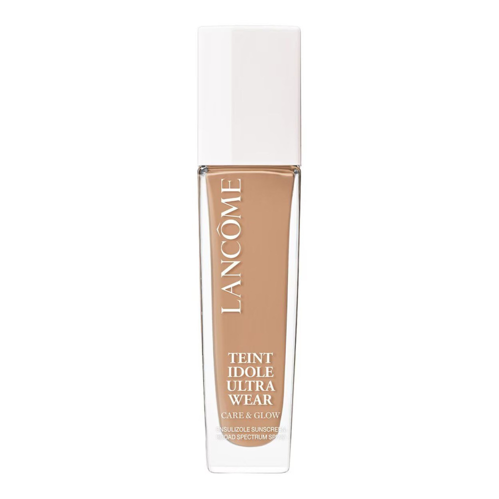 Lancome Teint Idole Ultra Wear Care and Glow Foundation, 425C P/B30ML