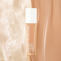 Lancome Teint Idole Ultra Wear Care and Glow Foundation, 425C P/B30ML