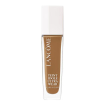 Lancome Teint Idole Ultra Wear Care and Glow Foundation, 445N P/B30ML