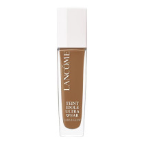 Lancome Teint Idole Ultra Wear Care and Glow Foundation, 510N P/B30ML
