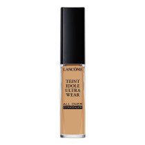 Lancome Teint Idole Ultra Wear All Over Concealer, 050 Beige Ambre - 410 Bisque W