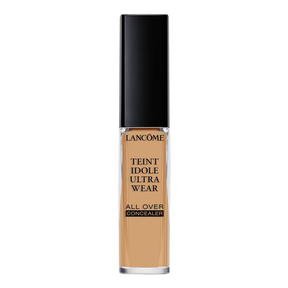 Lancome Teint Idole Ultra Wear All Over Concealer, 050 Beige Ambre - 410 Bisque W