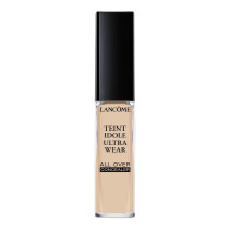 Lancome Teint Idole Ultra Wear All Over Concealer, 010 Beige Porcelaine - 110 Ivoire C