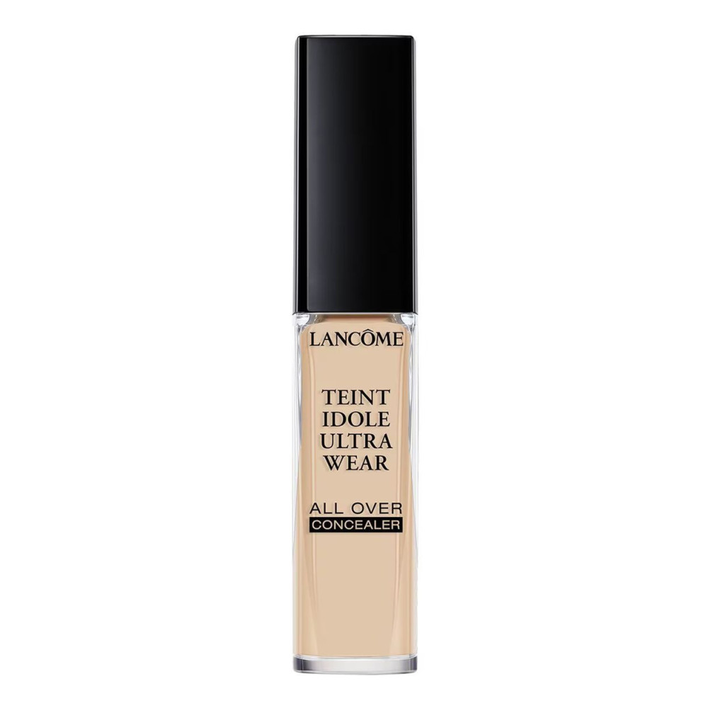 Lancome Teint Idole Ultra Wear All Over Concealer, 010 Beige Porcelaine - 110 Ivoire C