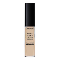 Lancome Teint Idole Ultra Wear All Over Concealer, 02 Lys Rose