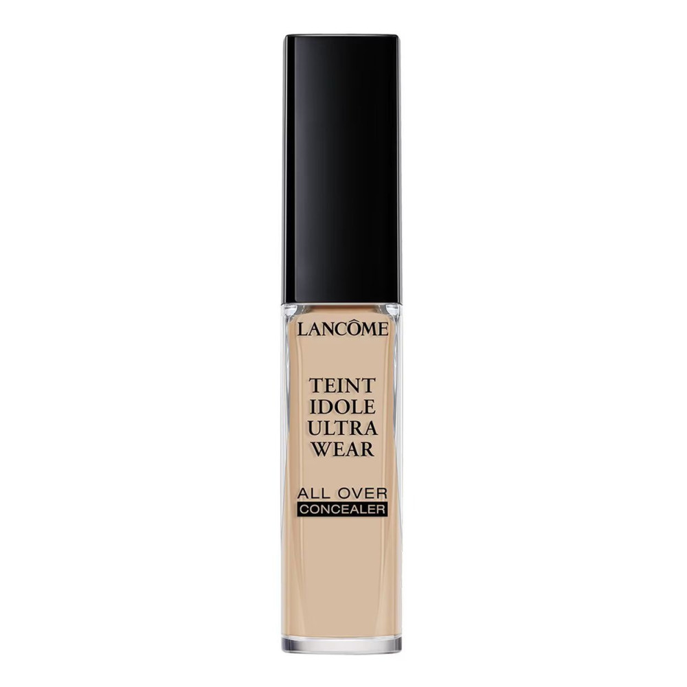 Lancome Teint Idole Ultra Wear All Over Concealer, 02 Lys Rose