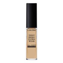 Lancome Teint Idole Ultra Wear All Over Concealer, 025 Beige Lin - 250 Bisque W