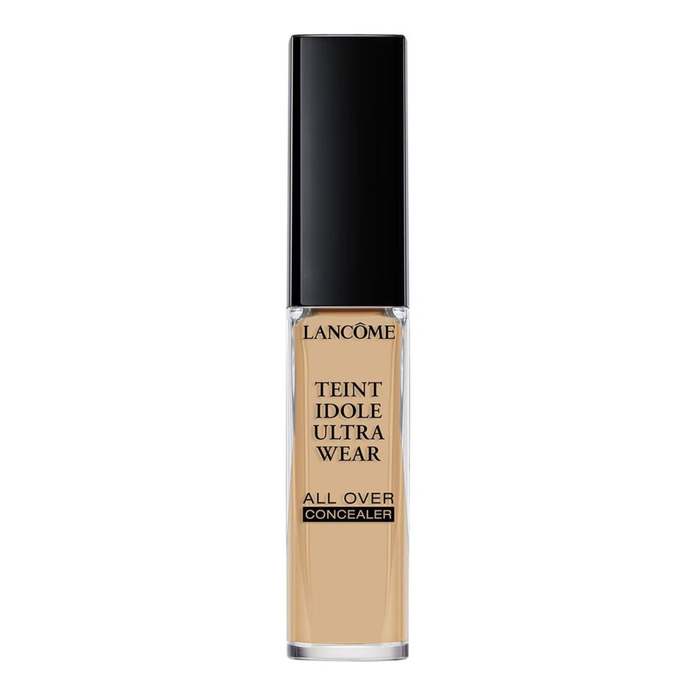 Lancome Teint Idole Ultra Wear All Over Concealer, 025 Beige Lin - 250 Bisque W
