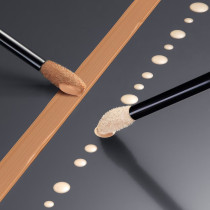 Lancome Teint Idole Ultra Wear All Over Concealer, 025 Beige Lin - 250 Bisque W