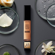 Lancome Teint Idole Ultra Wear All Over Concealer, 025 Beige Lin - 250 Bisque W