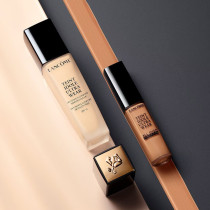 Lancome Teint Idole Ultra Wear All Over Concealer, 025 Beige Lin - 250 Bisque W