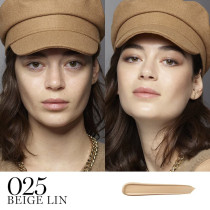 Lancome Teint Idole Ultra Wear All Over Concealer, 025 Beige Lin - 250 Bisque W