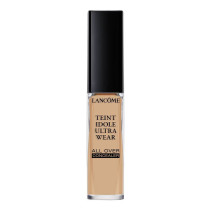 Lancome Teint Idole Ultra Wear All Over Concealer, 03 Beige Diaphane