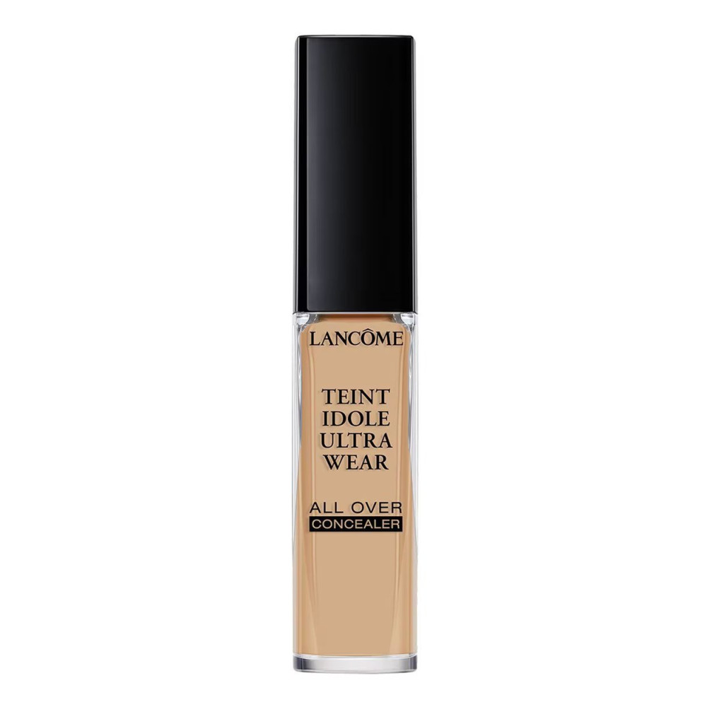 Lancome Teint Idole Ultra Wear All Over Concealer, 03 Beige Diaphane