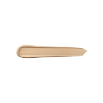 Lancome Teint Idole Ultra Wear All Over Concealer, 035 Beige Dore - 320 Bisque W