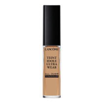 Lancome Teint Idole Ultra Wear All Over Concealer, 07 Sable - 435 Bisque W