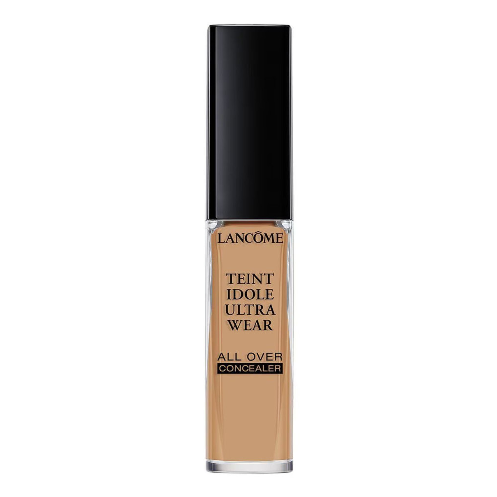 Lancome Teint Idole Ultra Wear All Over Concealer, 07 Sable - 435 Bisque W