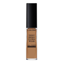 Lancome Teint Idole Ultra Wear All Over Concealer, 09 Cookie - 460 Suede W