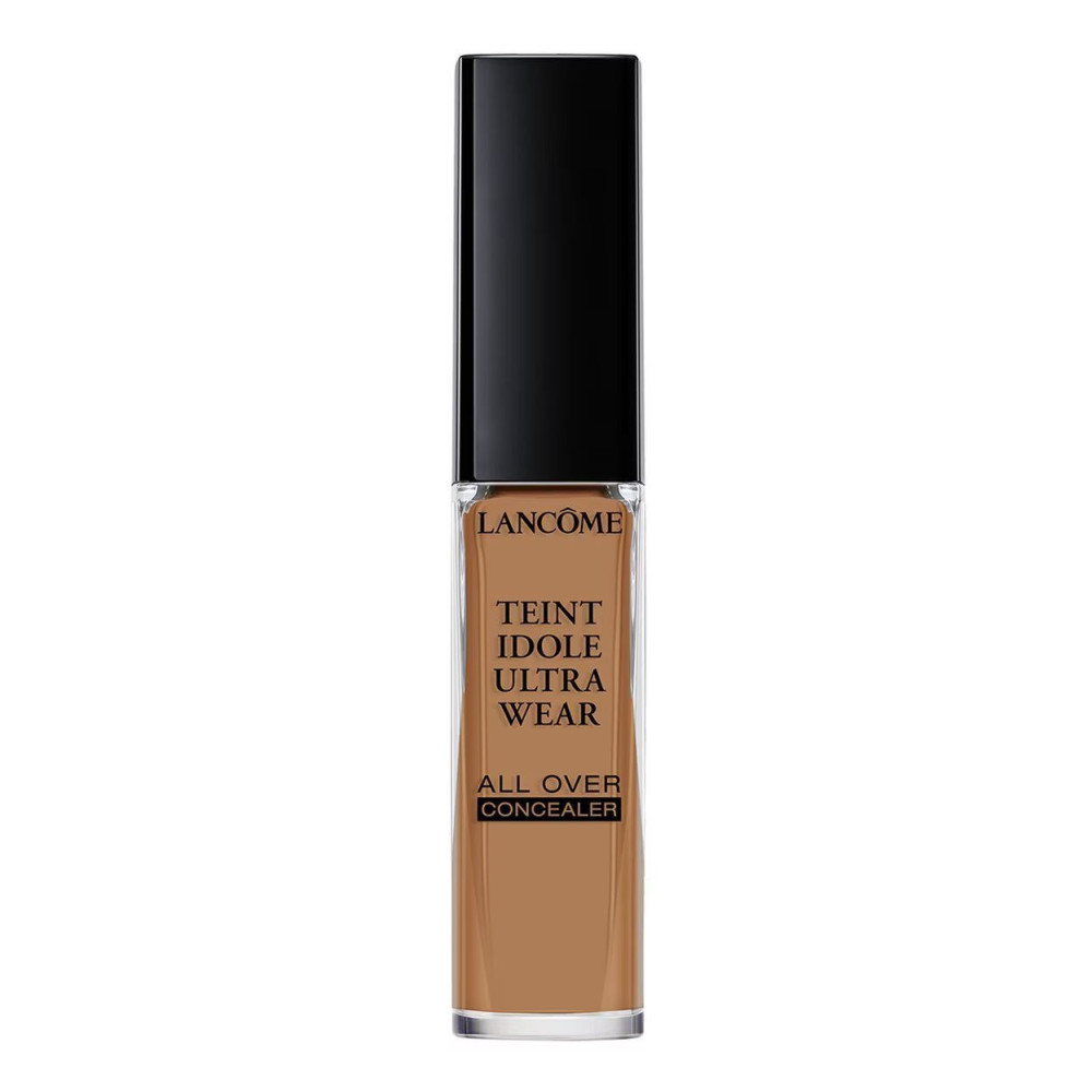 Lancome Teint Idole Ultra Wear All Over Concealer, 09 Cookie - 460 Suede W