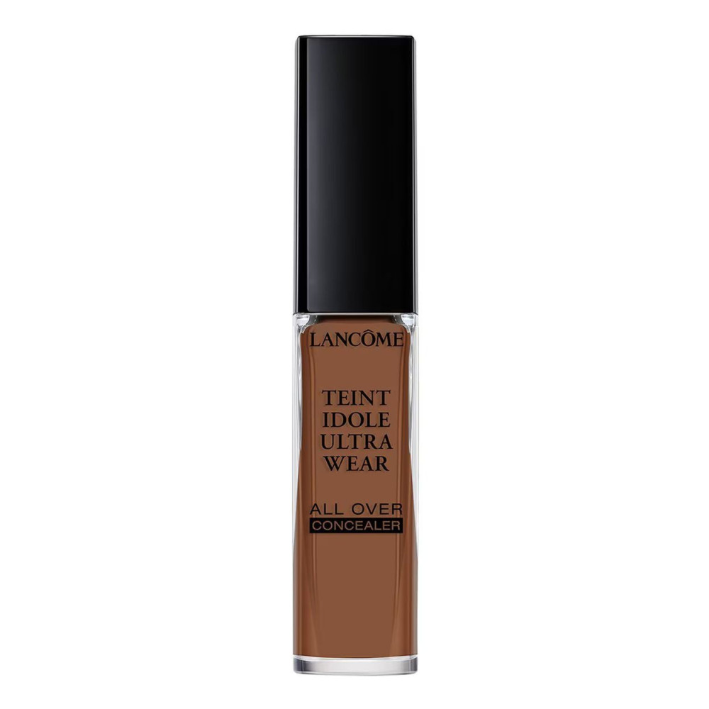 Lancome Teint Idole Ultra Wear All Over Concealer, 13.1 Cacao - 520 Suede W