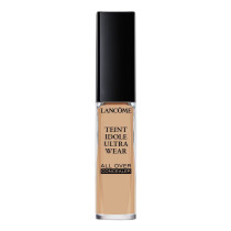 Lancome Teint Idole Ultra Wear All Over Concealer, 038 Beige Cuivre - 330 Bisque N