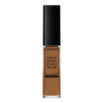Lancome Teint Idole Ultra Wear All Over Concealer, 11 Muscade - 500 Suede W