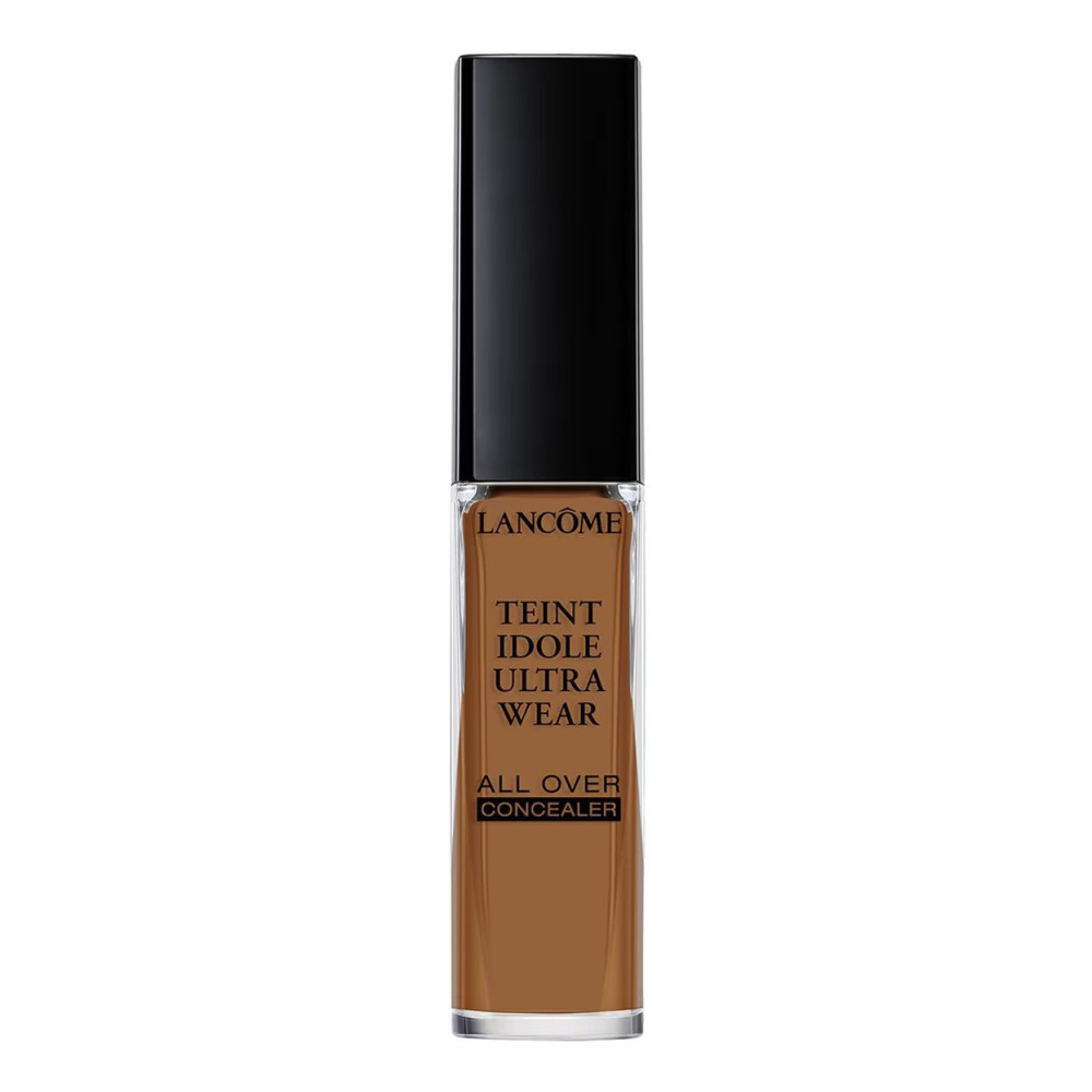 Lancome Teint Idole Ultra Wear All Over Concealer, 11 Muscade - 500 Suede W