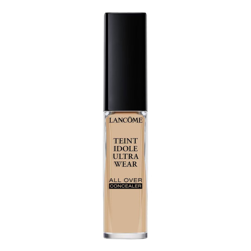 Lancome Teint Idole Ultra Wear All Over Concealer, 01 Beige Albatre