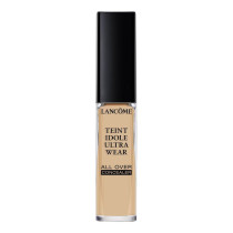 Lancome Teint Idole Ultra Wear All Over Concealer, 023 Beige Aurore - 215 Buff N