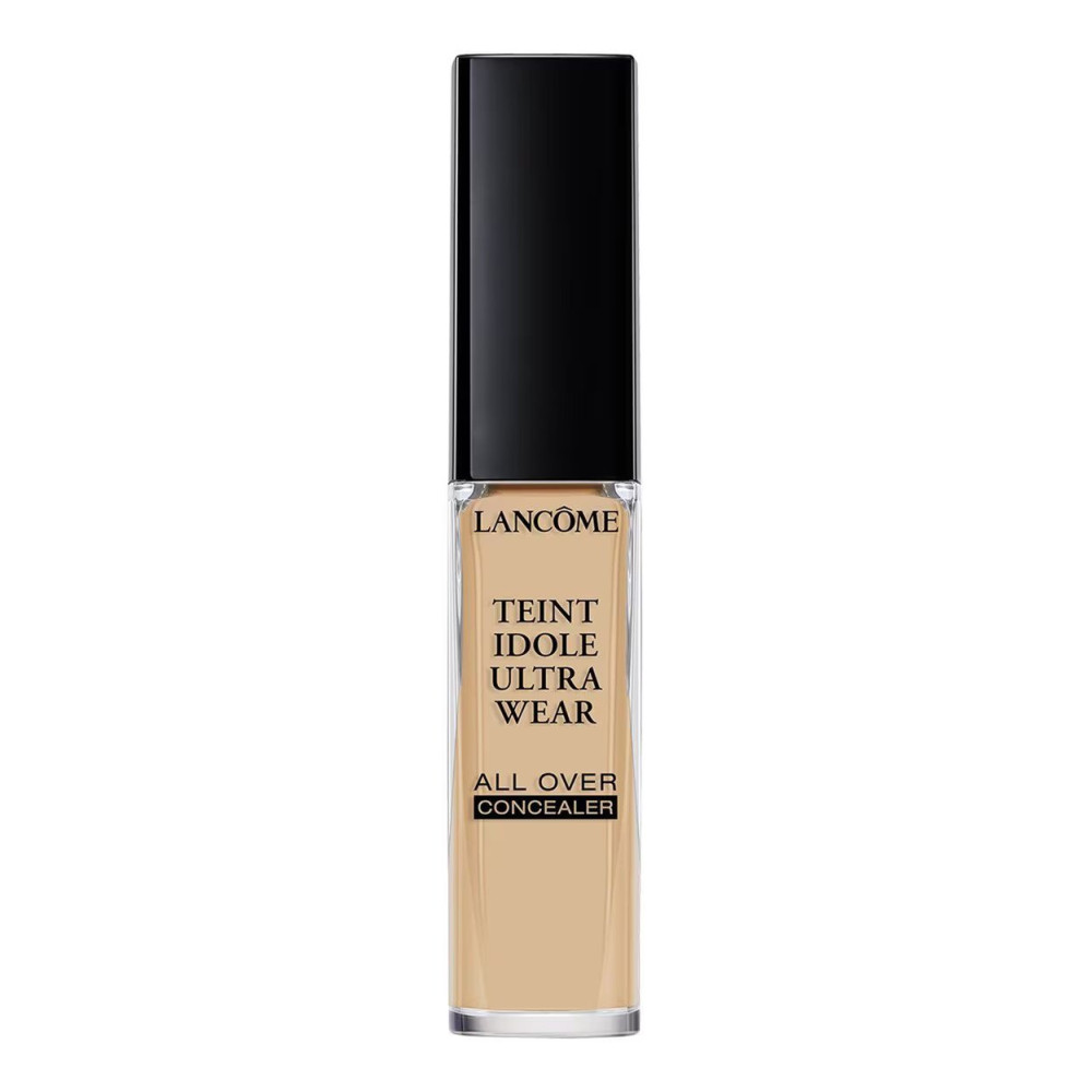 Lancome Teint Idole Ultra Wear All Over Concealer, 023 Beige Aurore - 215 Buff N