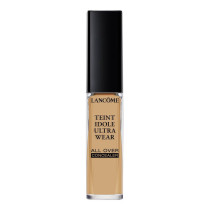 Lancome Teint Idole Ultra Wear All Over Concealer, 048 Beige Chataigne - 360 Bisque N