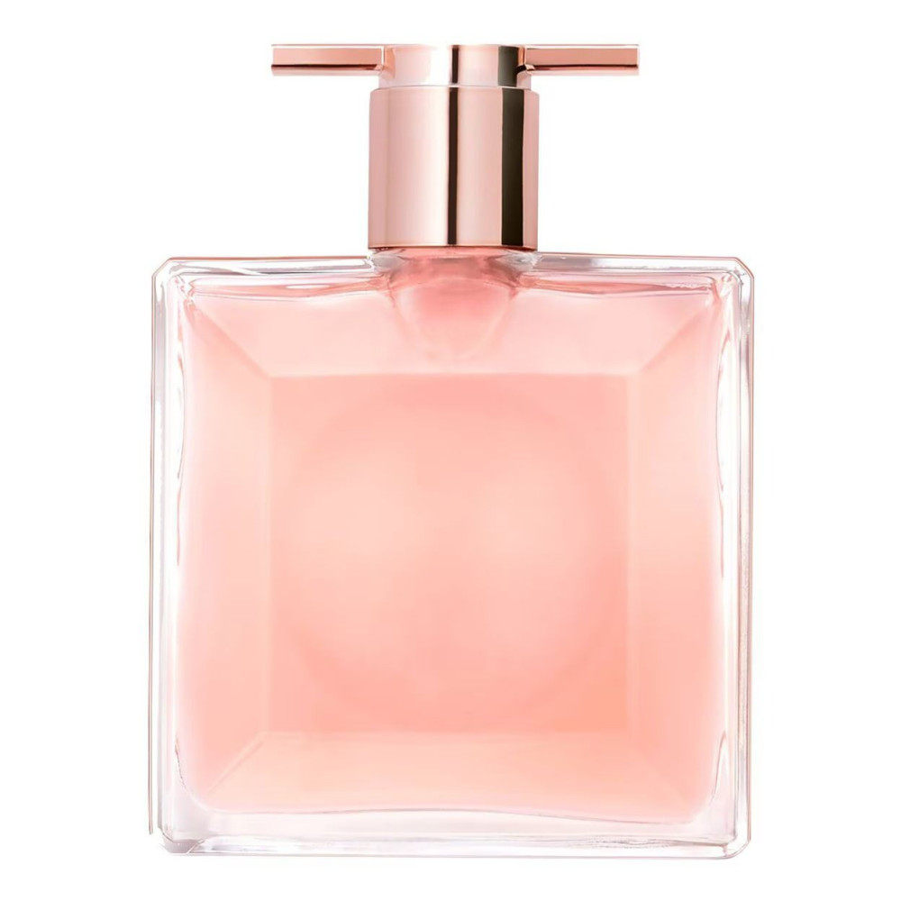 Lancome Idole - Eau de Parfum, 25ml