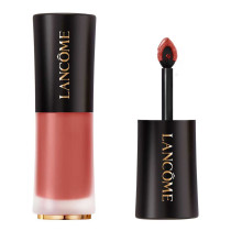 Lancome L'Absolu Rouge Drama Ink Matte Lipstick, 274 French Tea, 6Ml