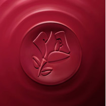 Lancome L'Absolu Rouge Drama Ink Matte Lipstick, 274 French Tea, 6Ml