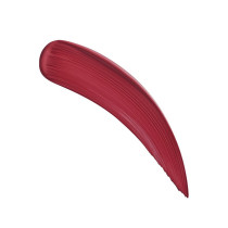 Lancome L'Absolu Rouge Drama Ink Matte Lipstick, 274 French Tea, 6Ml