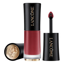 Lancome L'Absolu Rouge Drama Ink Matte Lipstick, 888 French Idol, 6Ml
