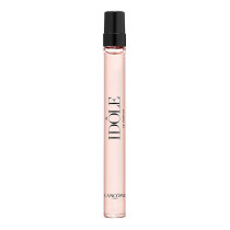 Lancome Idole - Eau De Parfum Travel Size, 10ml