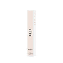 Lancome Idole - Eau De Parfum Travel Size, 10ml