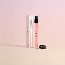 Lancome Idole - Eau De Parfum Travel Size, 10ml