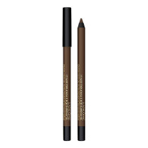 Lancome Drama Liquid Pencil Eyeliner Waterproof, 02 French Chocolate, 1.2g