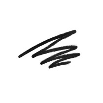 Lancome Drama Liquid Pencil Eyeliner Waterproof, 02 French Chocolate, 1.2g
