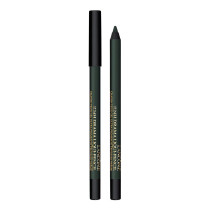Lancome Drama Liquid Pencil Eyeliner Waterproof, 03 Green Metropolitan, 1.2g