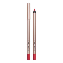 Lancome Lip Idole Lip Shaper, 100 Red Now