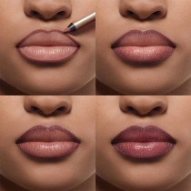 Lancome Lip Idole Lip Shaper, 100 Red Now