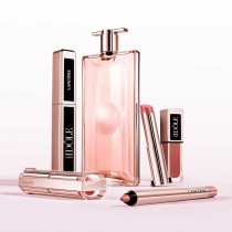 Lancome Lip Idole Lip Shaper, 100 Red Now