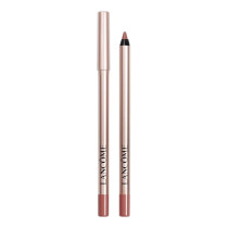 Lancome Lip Idole Lip Shaper, 53 The Tea Is Hot