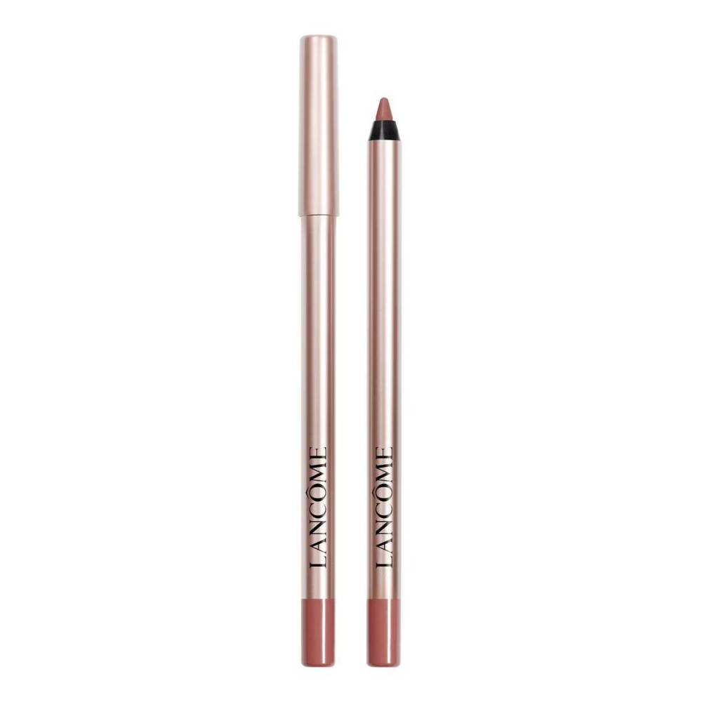 Lancome Lip Idole Lip Shaper, 53 The Tea Is Hot
